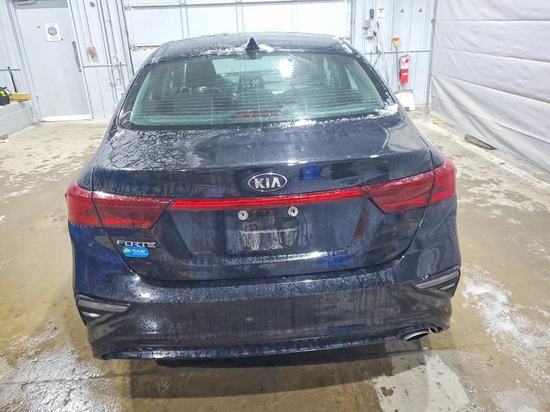 3KPF24AD3LE251619