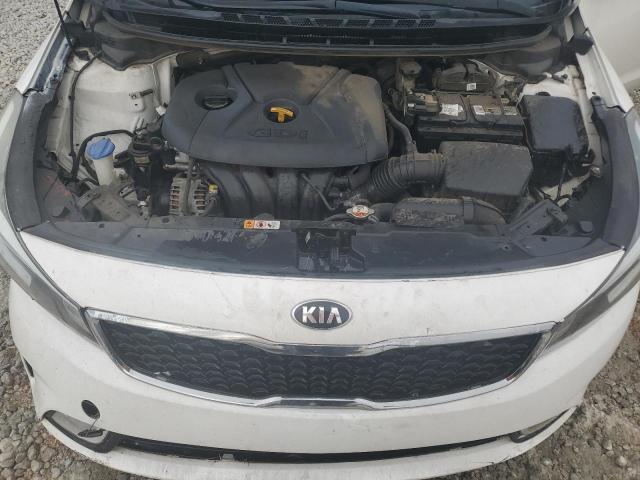 3KPFL4A89HE005388