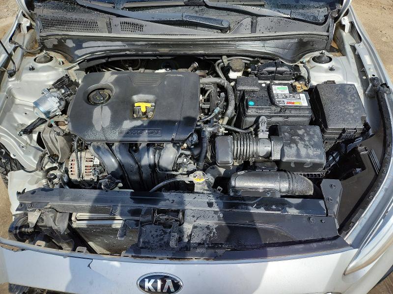 3KPF24AD6LE213060