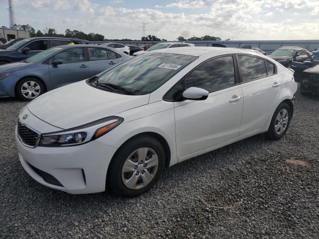3KPFL4A74JE209416