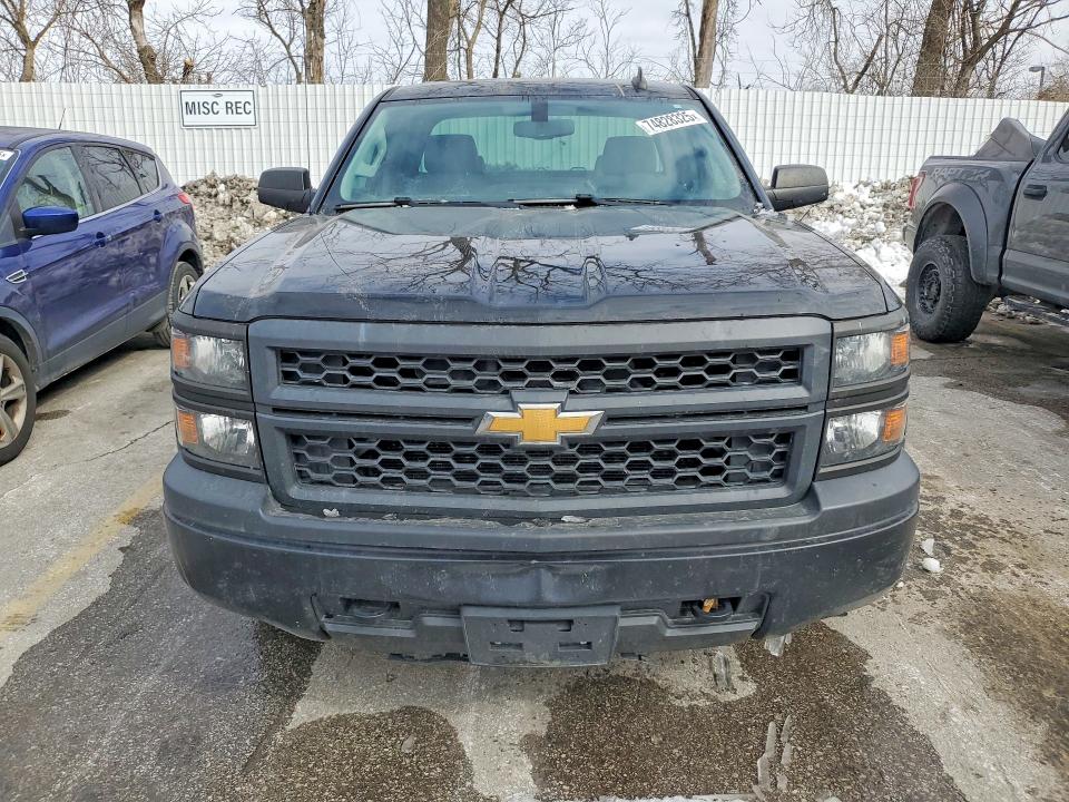 1GCVKPEC8FZ374761