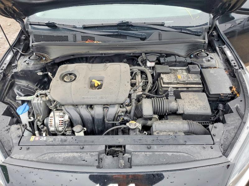 3KPF24ADXNE482200