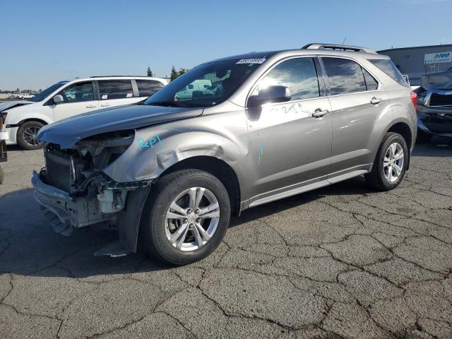 2012 CHEVROLET EQUINOX LT — VIN 2GNALDEK2C6260920