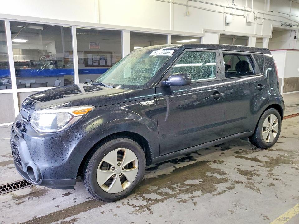 2015 KIA SOUL — VIN KNDJN2A20F7174605