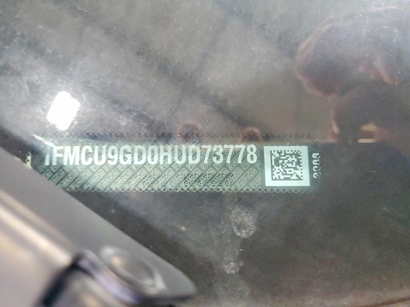 1FMCU9GD0HUD73778