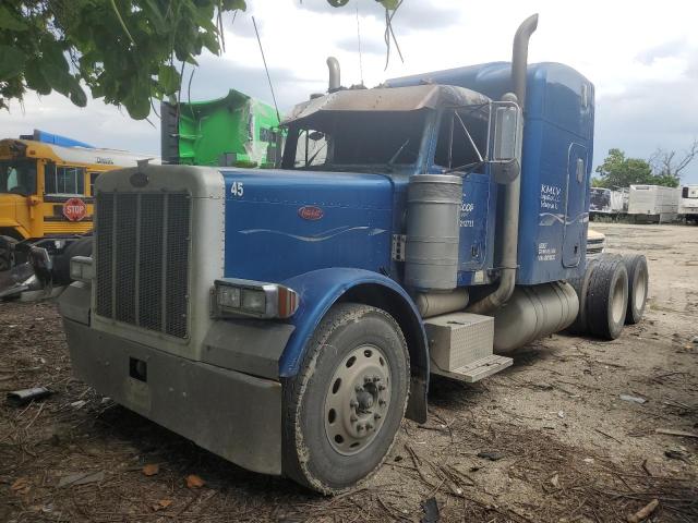 1XP5DB9X74D818652
