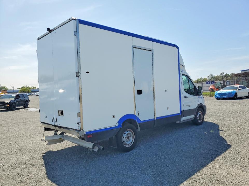 1FDBW5ZG1PKA23186