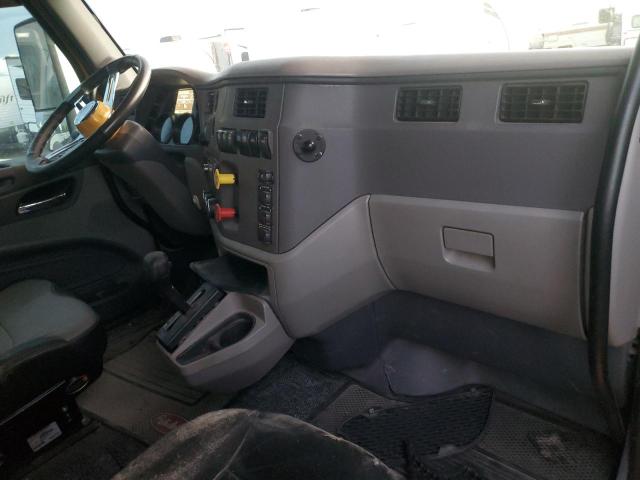 1XPBDP9X1ED243384