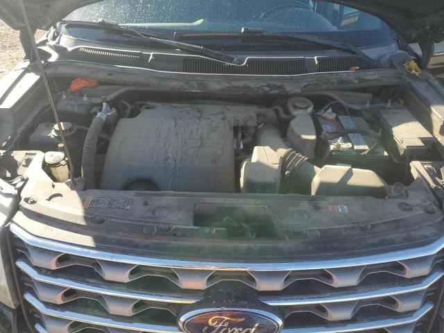 1FM5K8D88HGD43698
