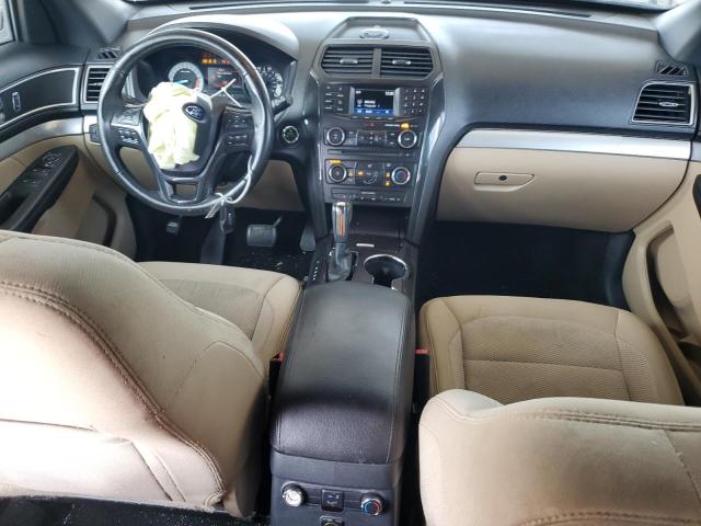 1FM5K7D81GGD20837