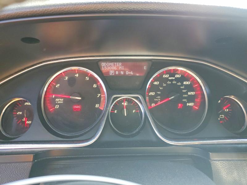 1GKKVPKD5FJ169425