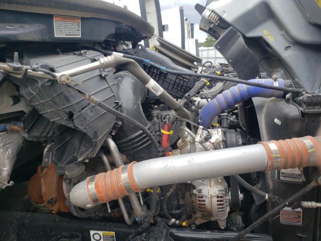 2NP8LJ0XXSM713709