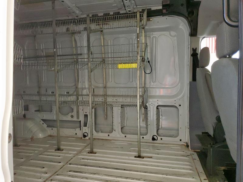 1FTYR2CM6GKA40732