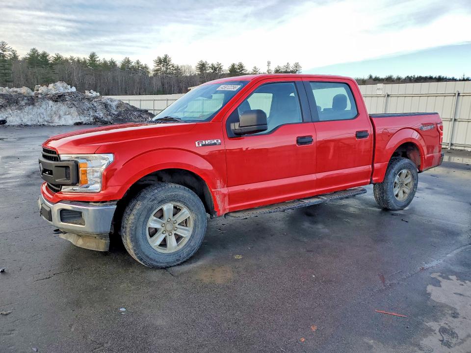 1FTEW1EP8JFD92126