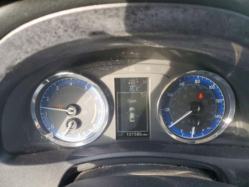 2T1BURHE3HC884034