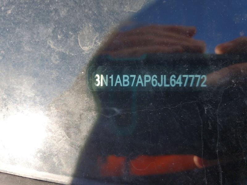 3N1AB7AP6JL647772