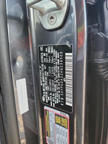 5XYPKDA52HG239503