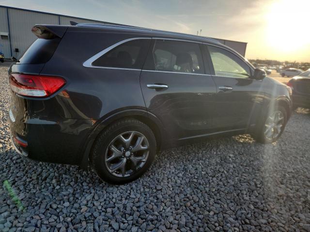 5XYPKDA52HG239503