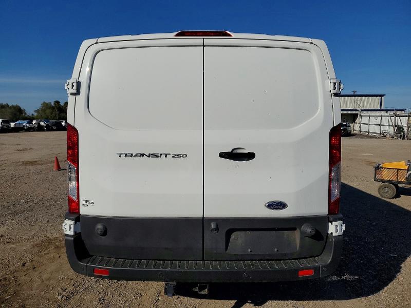 1FTBR1Y82RKB84700