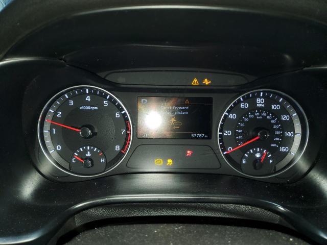 3KPF24AD4PE553703