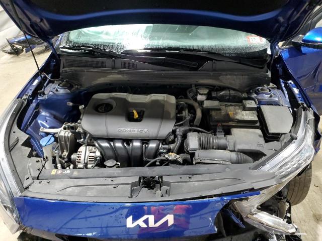 3KPF24AD4PE553703