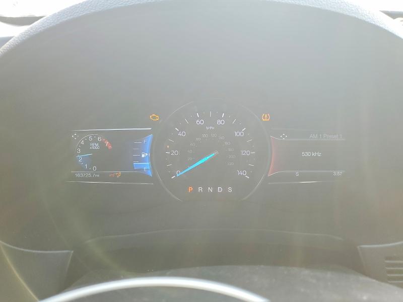 1FM5K8GT0GGC83267
