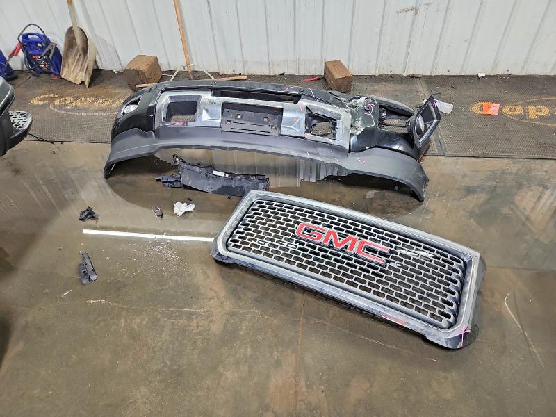 1GT424EG2FF671782
