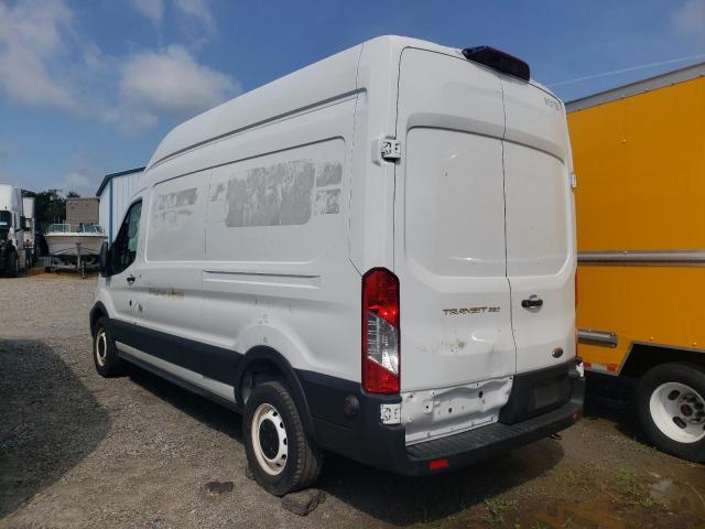 1FTBR1X86NKA23925