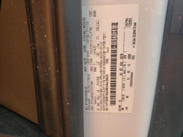 1FTBR1X86NKA23925