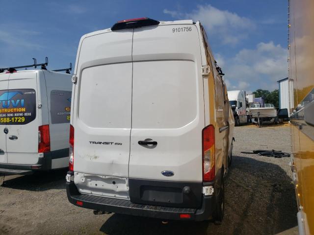 1FTBR1X86NKA23925