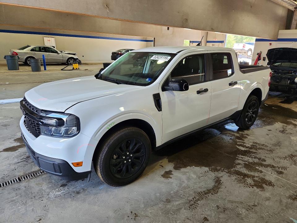 3FTTW8J9XRRA87863
