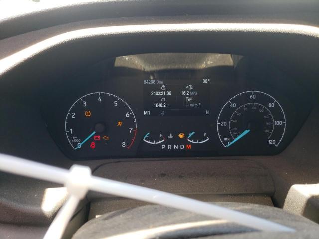 1FTBR1C89LKA00500