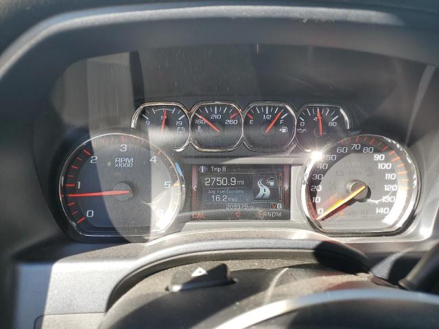 3GTU2VEC5FG530707