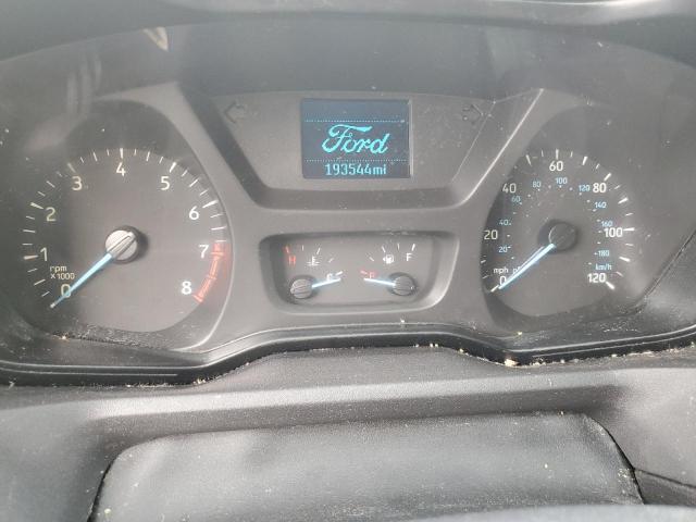 1FTYR1ZM1GKB04631