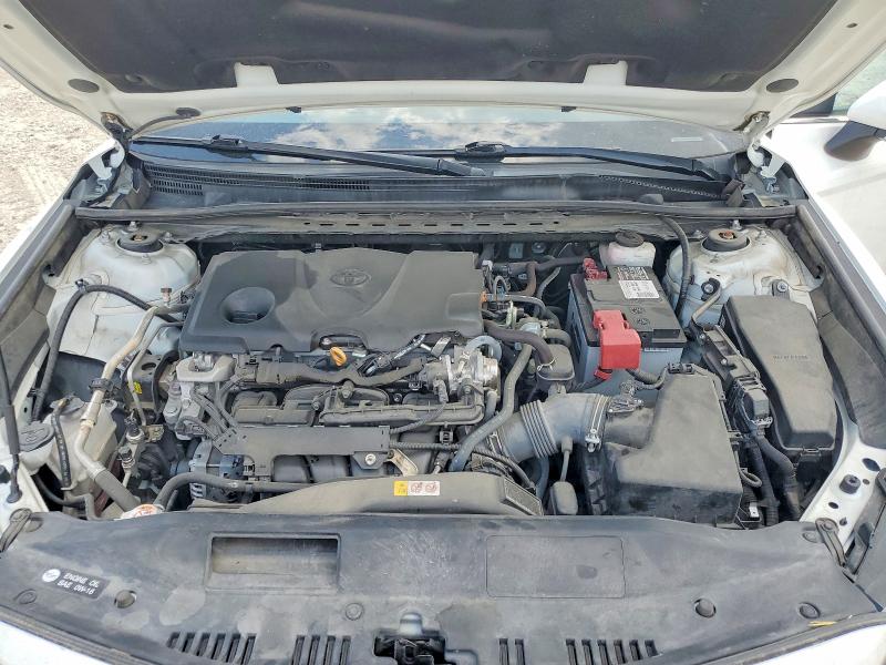 4T1G11AK8PU094614