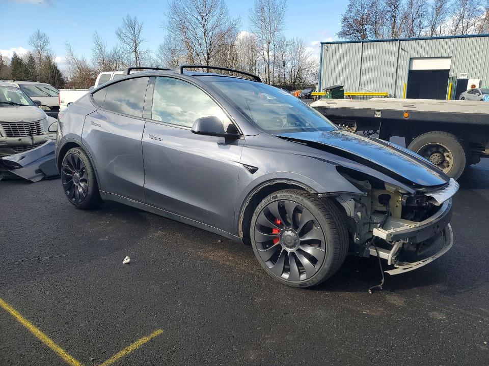 7SAYGDEF6PF738435