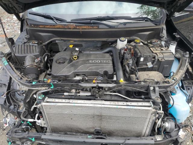 3GKALPEV1NL105010