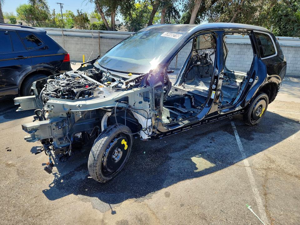 YV4062JE7T1428244