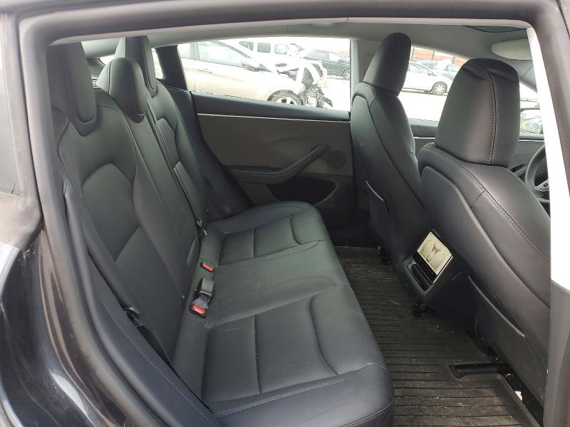 5YJ3E1EA2RF770673