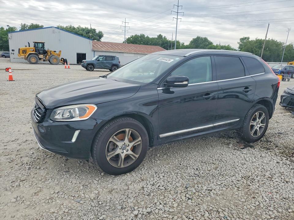 YV4902RK3F2710611