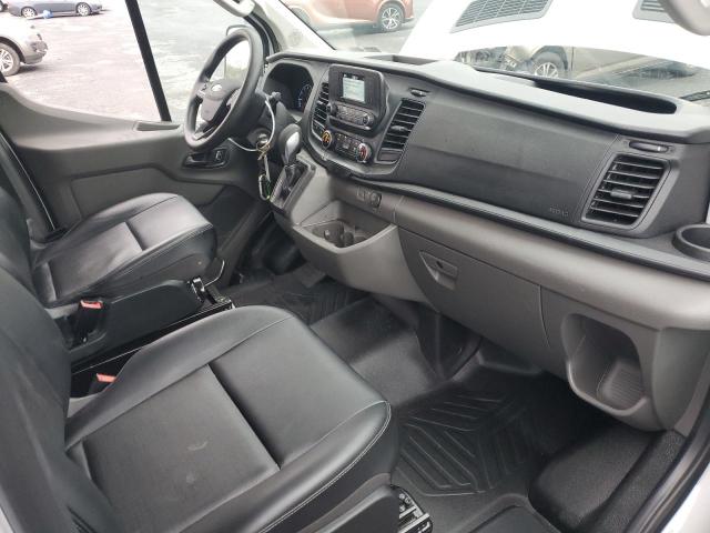 1FTYE2Y80RKB85291