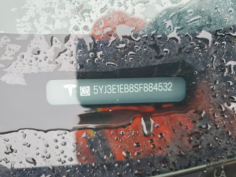 5YJ3E1EB8SF884532