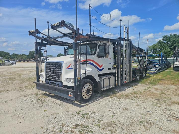 4V5R99DG8FN184110