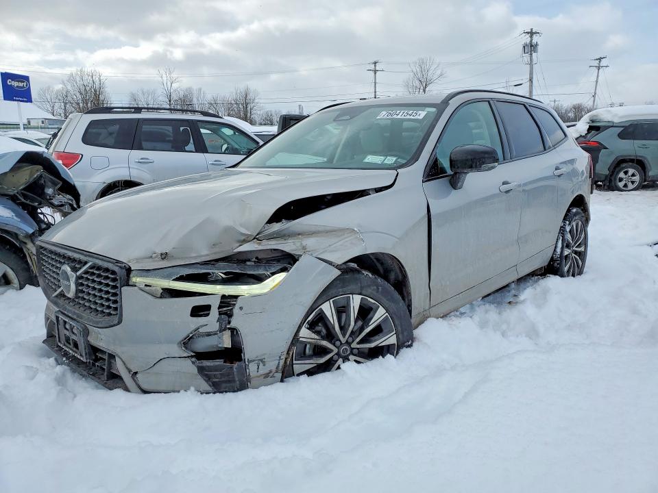 YV4L12RK4R1916095