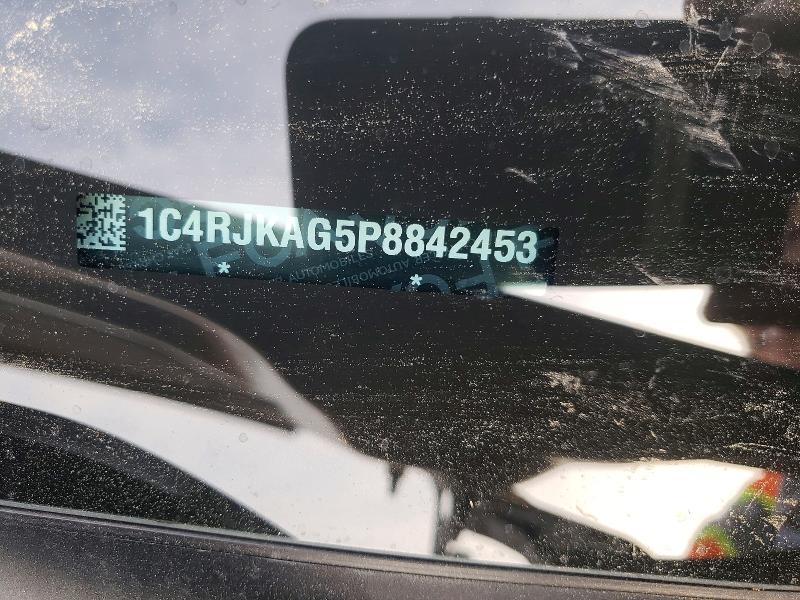 1C4RJKAG5P8842453