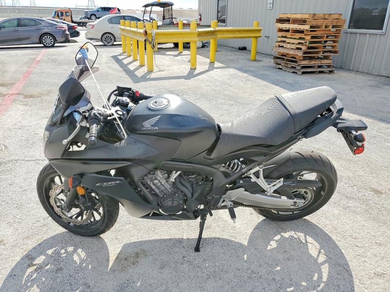 MLHRC7455G5200153