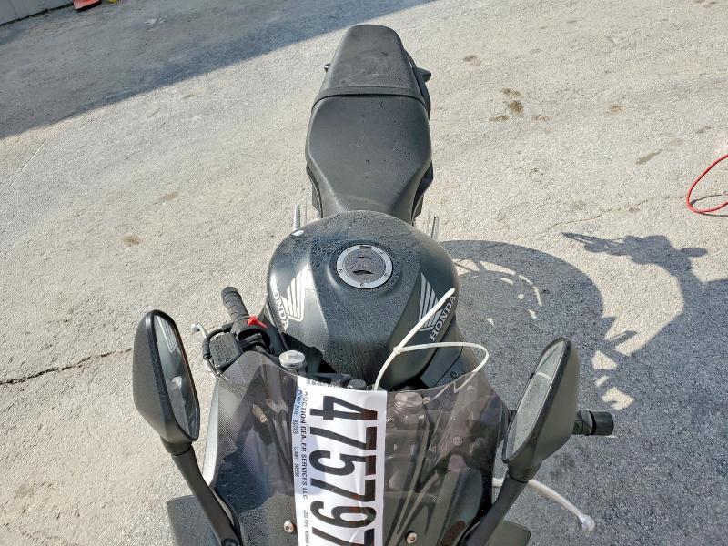 MLHRC7455G5200153
