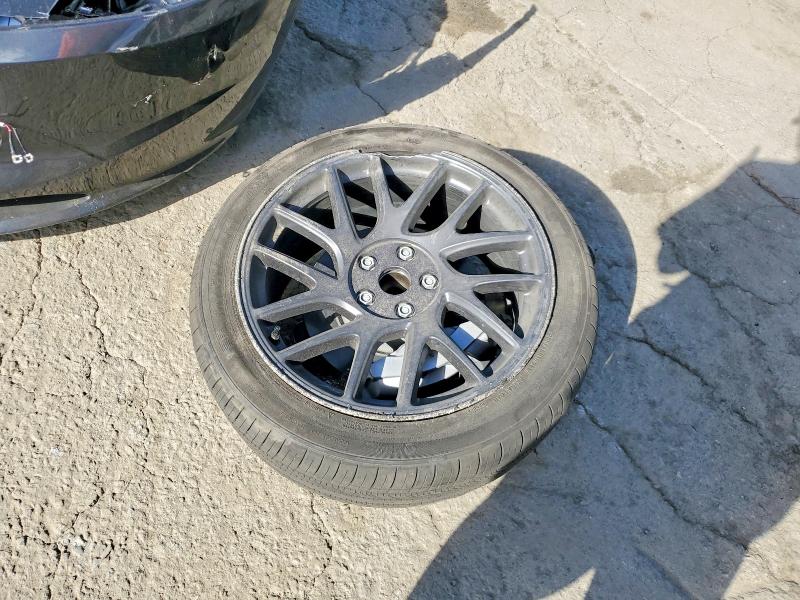 5YJ3E1EA5SF987480
