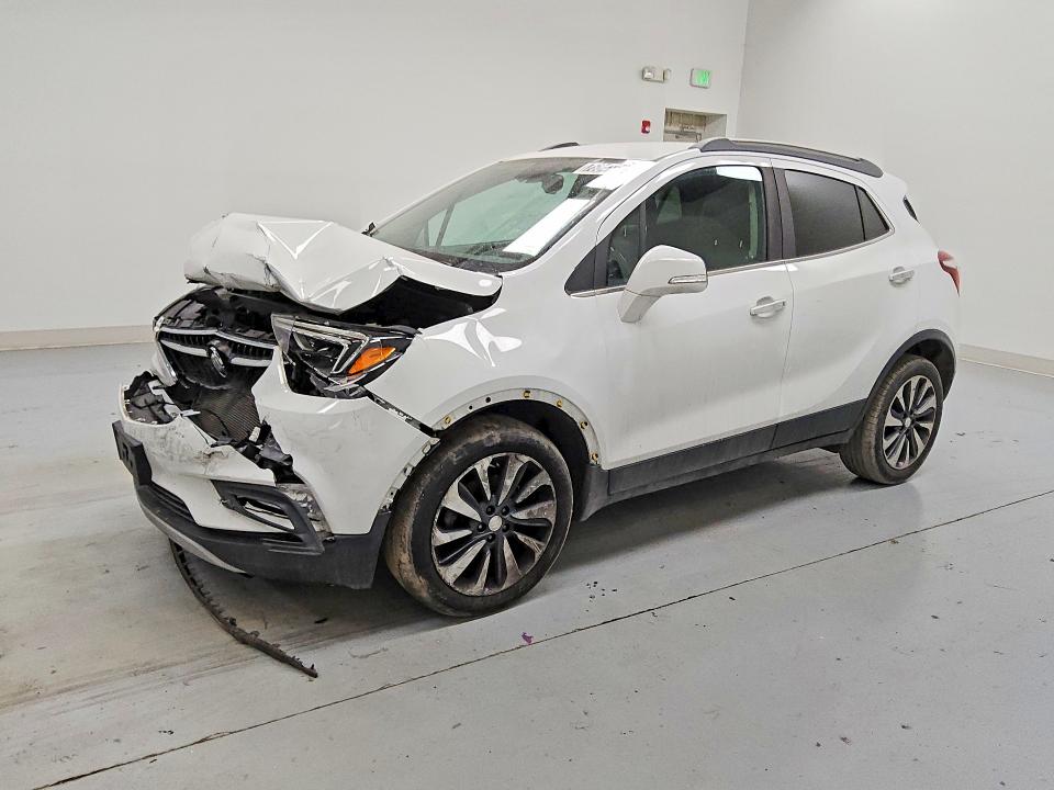 2020 BUICK ENCORE — VIN KL4CJCSB9LB046293