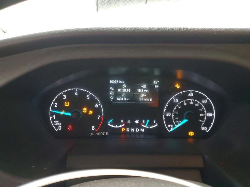 1FTBR1Y81SKA22370